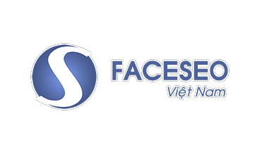giang vien seo linh nguyen 1 Review Faceseo - Tăng tương tác cho Website miễn phí hiệu quả nhất