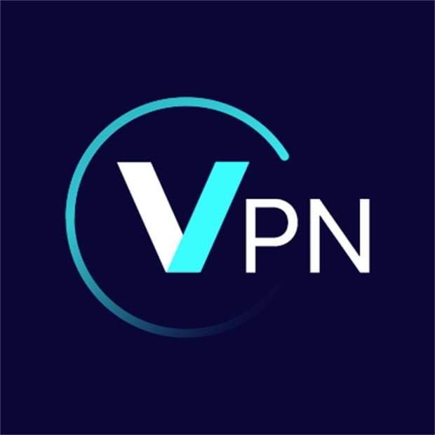 10 Lỗi khiến VPN khi bật không có Internet