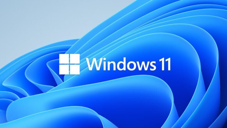 Cách tắt hoặc vô hiệu hóa cài đặt proxy trên Windows 11