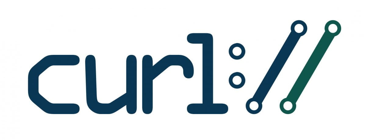 cURL là gì? Cách sử dụng cURL với Proxy