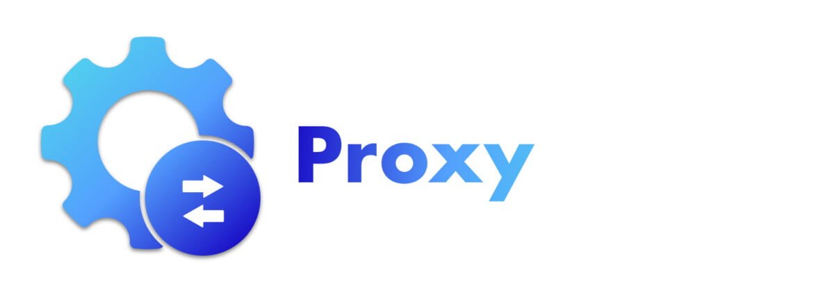 Proxy là gì? Tất Tần Tật Thông Tin Proxy từ A – Z