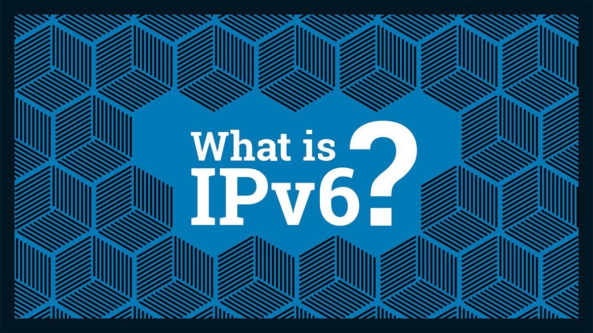 So Sánh Ipv4 Và Ipv6 Vì Sao Không Chuyển Sang Ipv6 để Sử Dụng Mua Proxy V6 3733