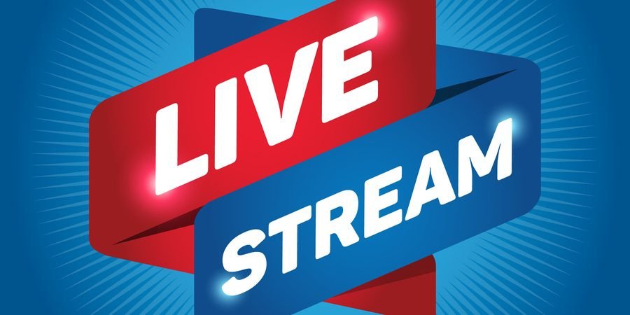 Hướng dẫn xây dựng kịch bản Live Stream bán hàng trên Facebook