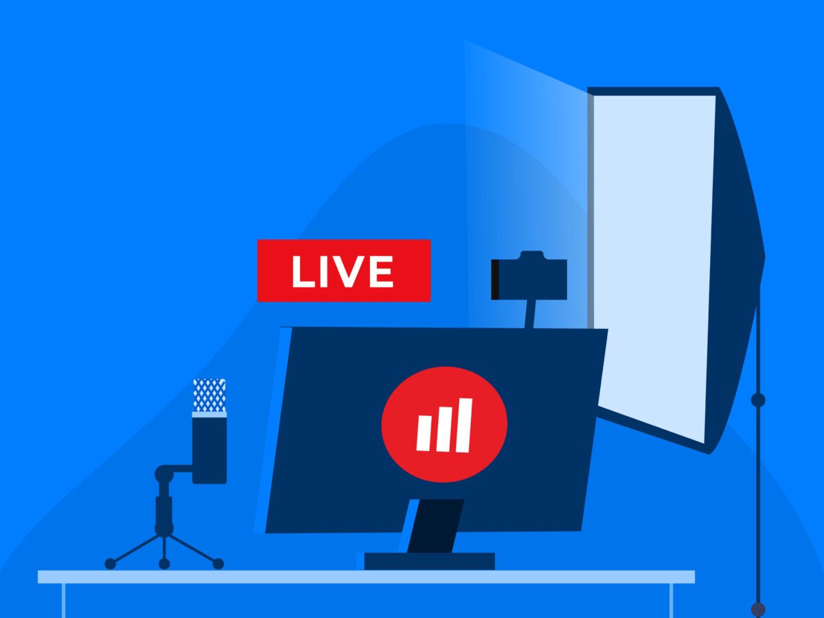 Hướng dẫn xây dựng kịch bản Live Stream bán hàng trên Facebook