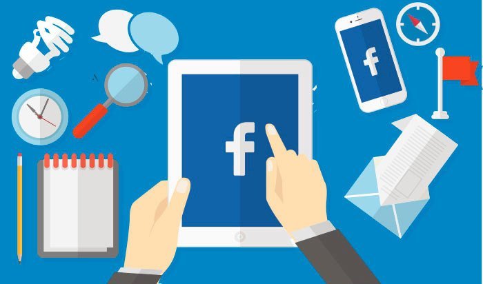 Chính sách quảng cáo Facebook: Những điều cần lưu ý 2022