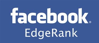 Thuật toán EdgeRank Facebook là gì? 3 Sai lầm bạn thường gặp