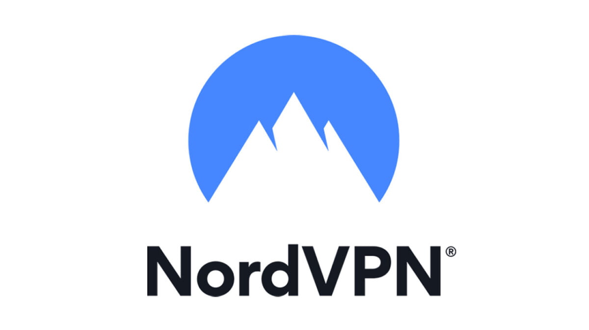 Bạn nên sử dụng VPN nào trên iPhone và iPad. Có lựa chọn miễn phí nào không?