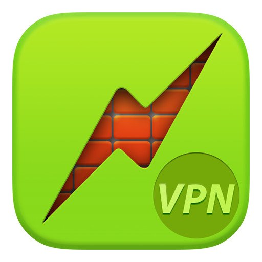 Fake IP Android, 16 ứng dụng VPN cho điện thoại Android tốt nhất