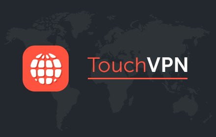 Fake IP Android, 16 ứng dụng VPN cho điện thoại Android tốt nhất