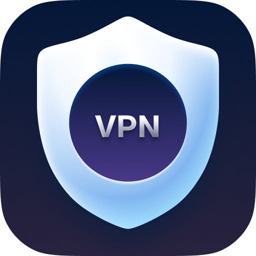 Fake IP Android, 16 ứng dụng VPN cho điện thoại Android tốt nhất