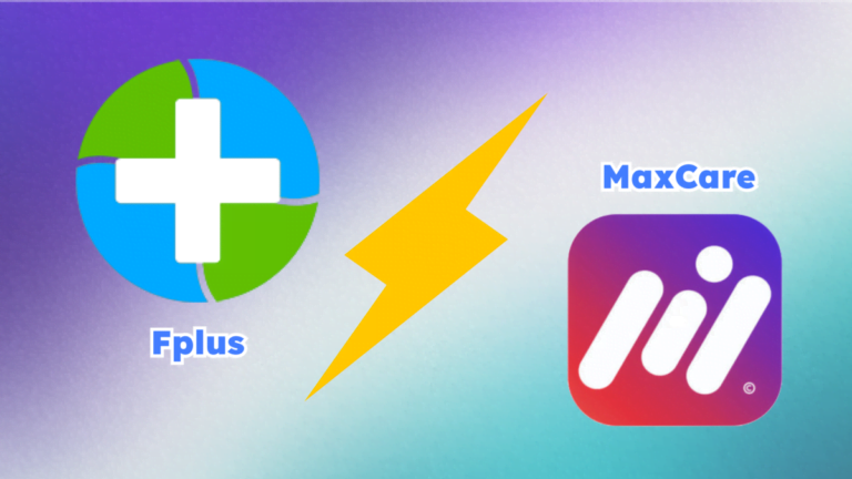 Maxcare vs Fplus: Đâu là công cụ tốt nhất để nuôi acc Facebook