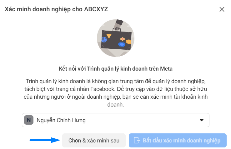 Screenshot 24 Hướng Dẫn Lấy Token Facebook Mới Nhất năm 2023