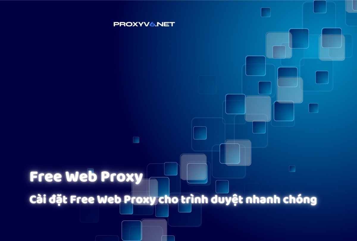 webproxy
