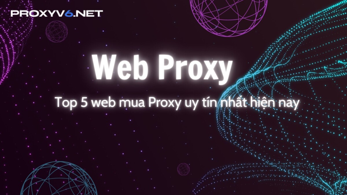 webproxyVI