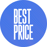 best price Proxy V6 | Buy Proxy - Private Socks5 & HTTPs proxies Unlimited Banwidth