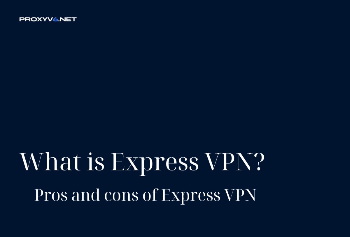 expressvpn