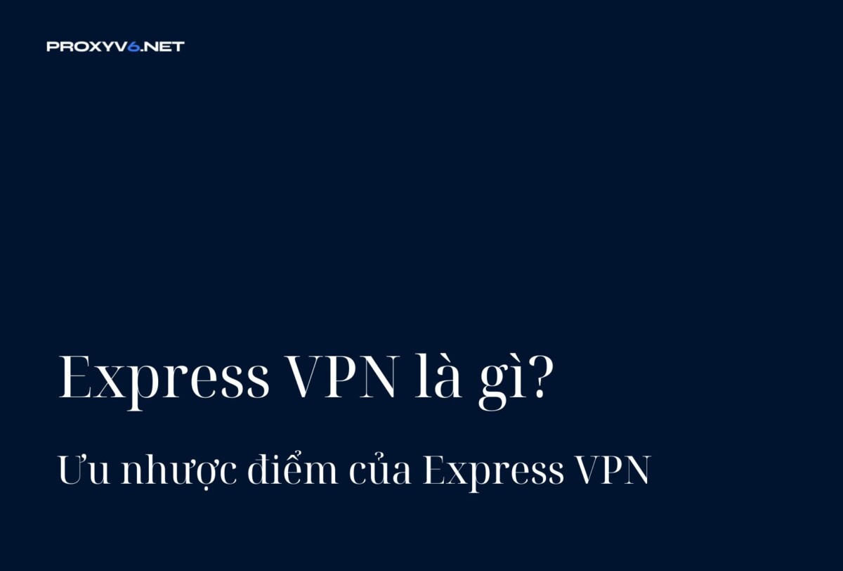 expressvpnvi