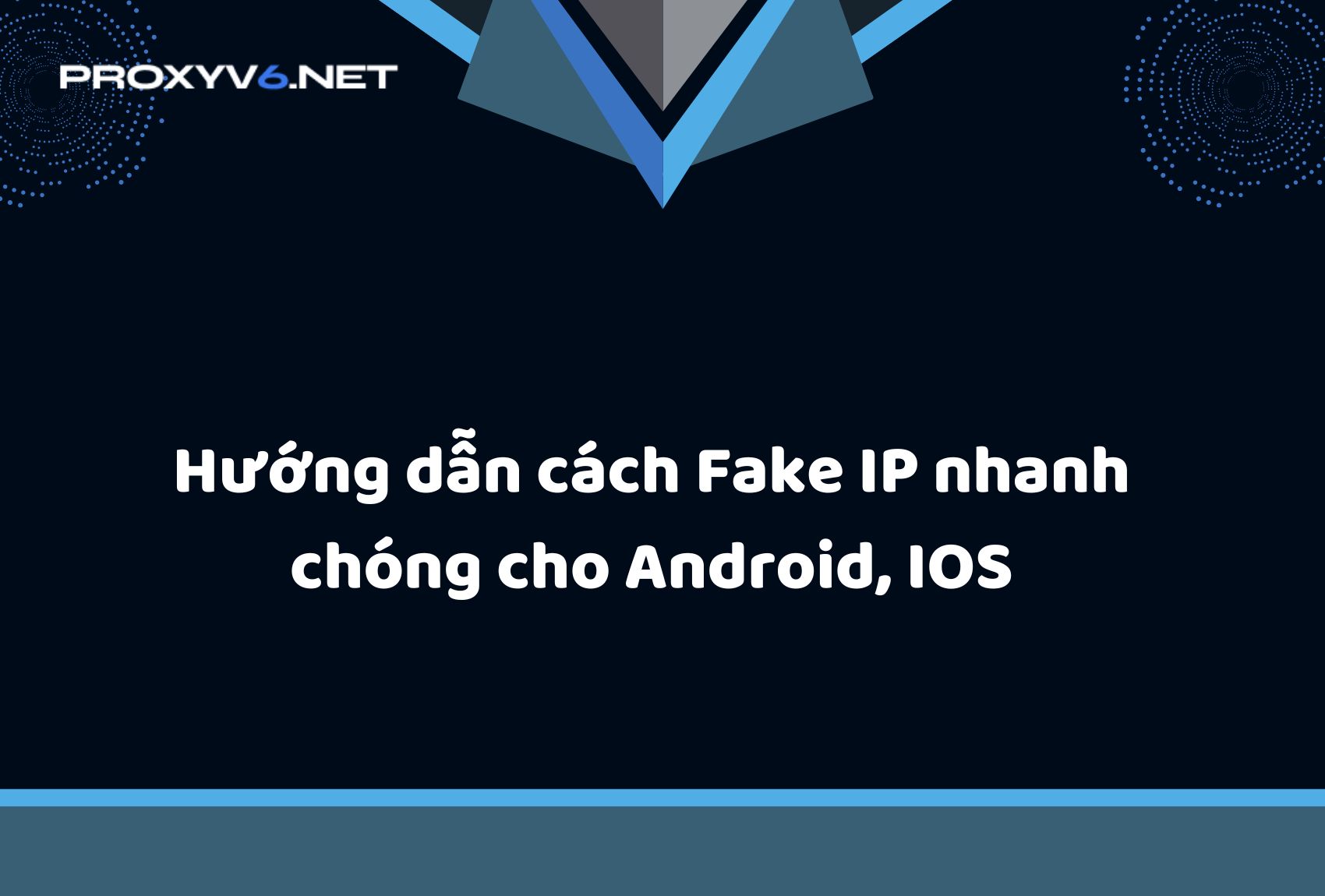 fake_ip_cho_android