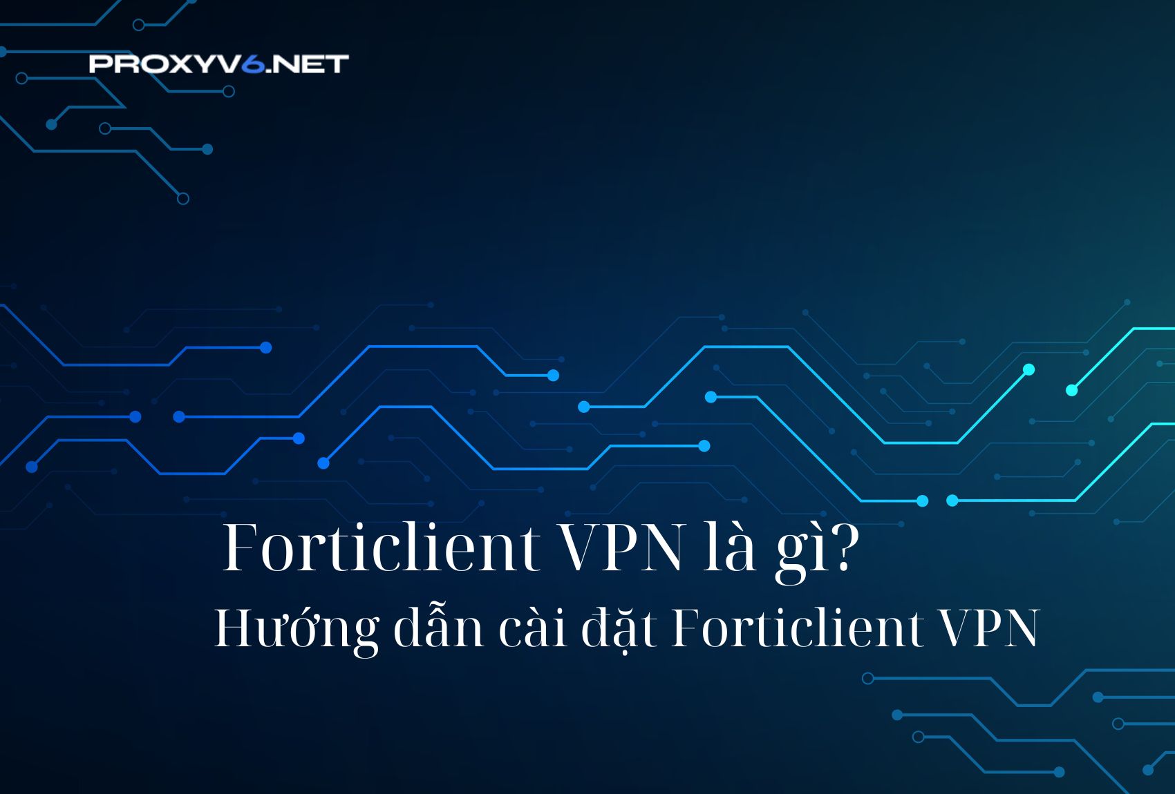 forticlient_vpn