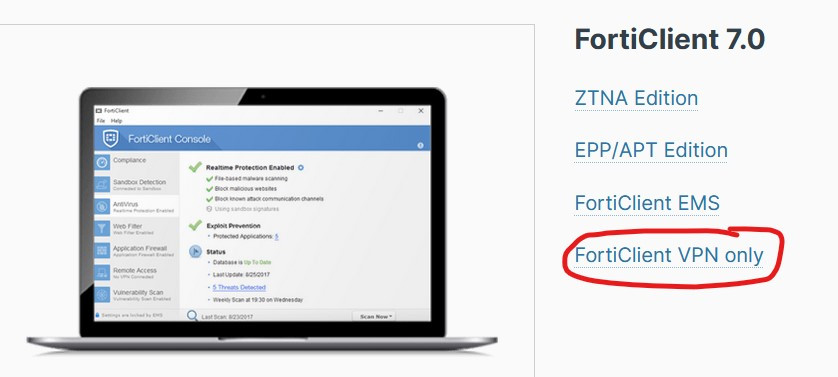 forticlient_vpn1