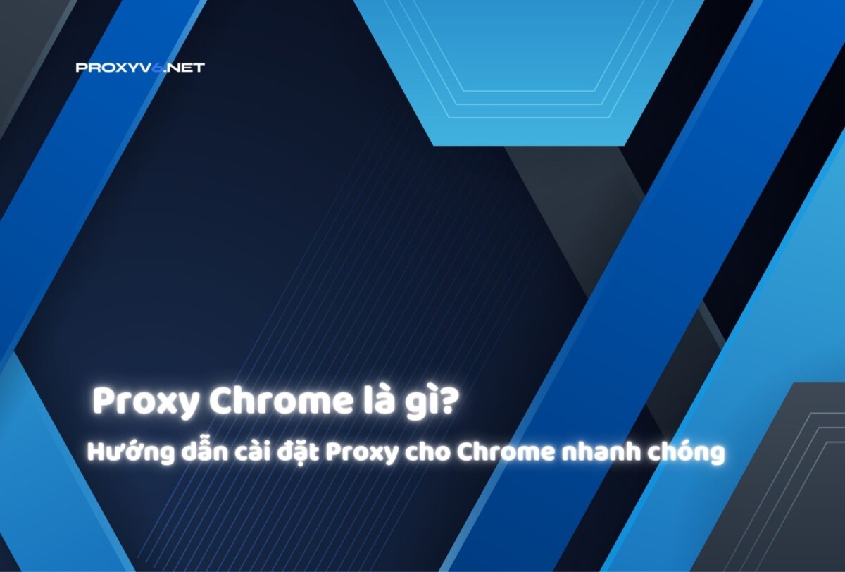 proxychromevi