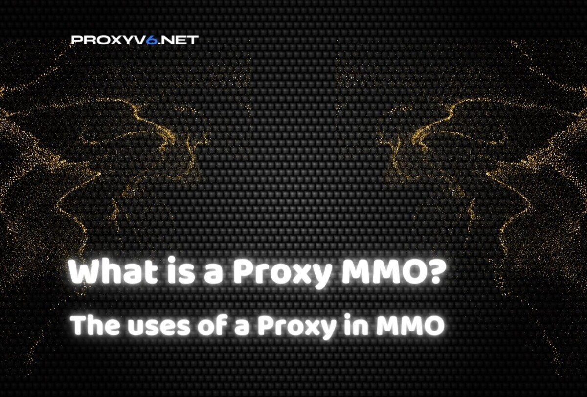 proxymmoen