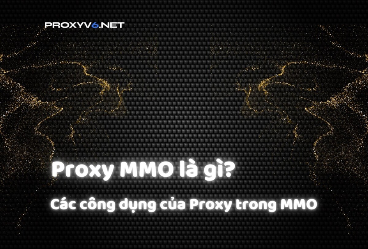 proxymmovi