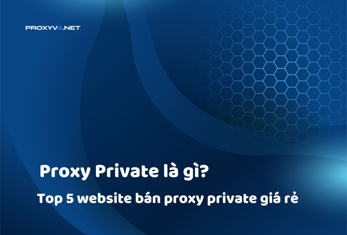 proxyprivatevi