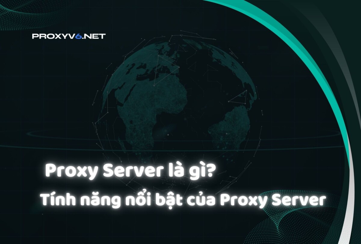 proxyservervi