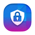 security Proxy V6 | Buy Proxy - Private Socks5 & HTTPs proxies Unlimited Banwidth