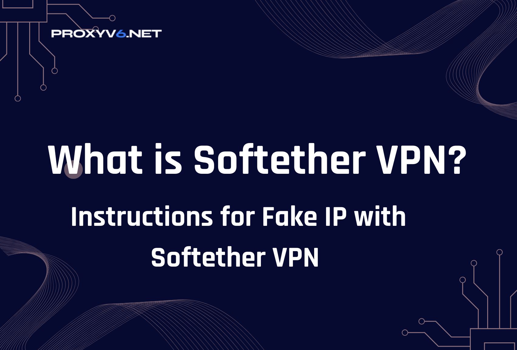 softether_vpn