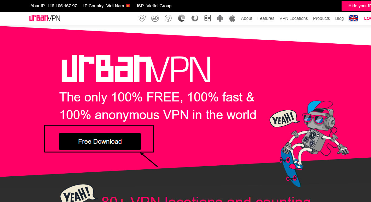 urban_vpn