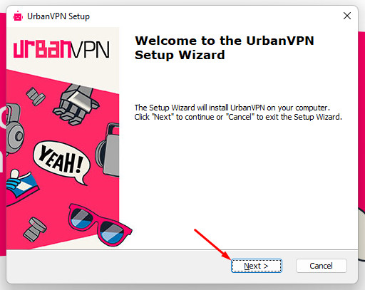 urban_vpn2