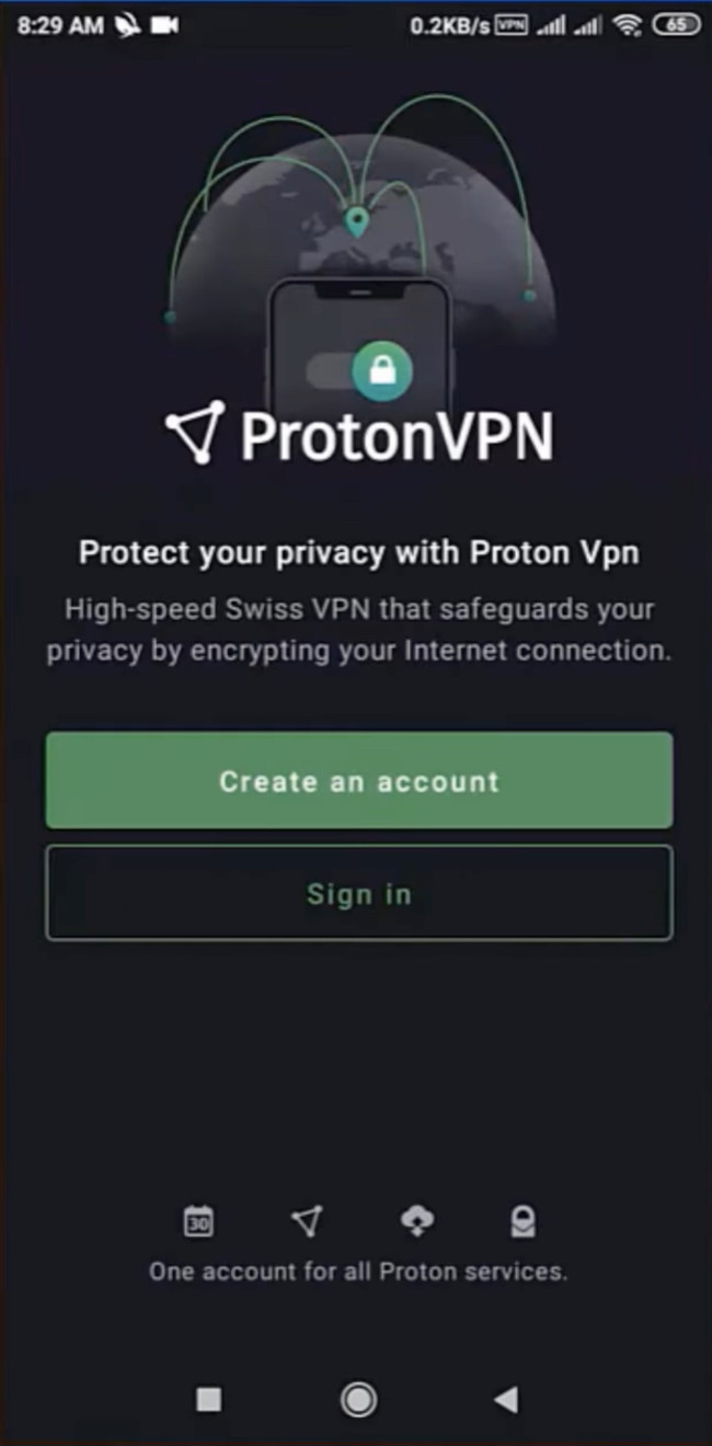 Protonvpn_buoc_cai_dat