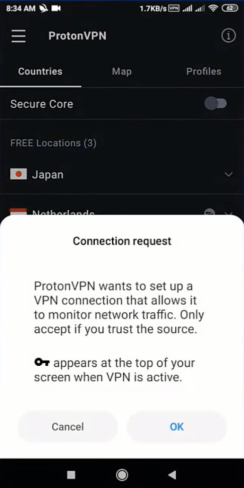 buoc_cuoi_cung_protonvpn