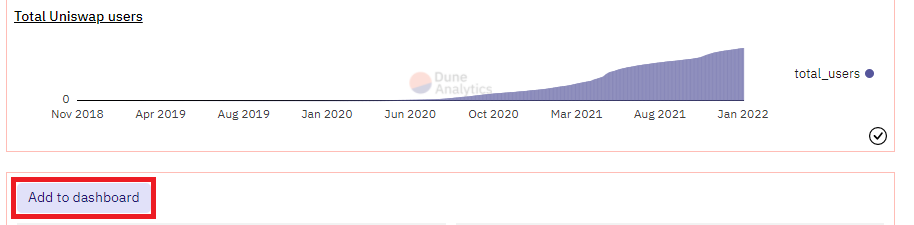 dume_analytics6