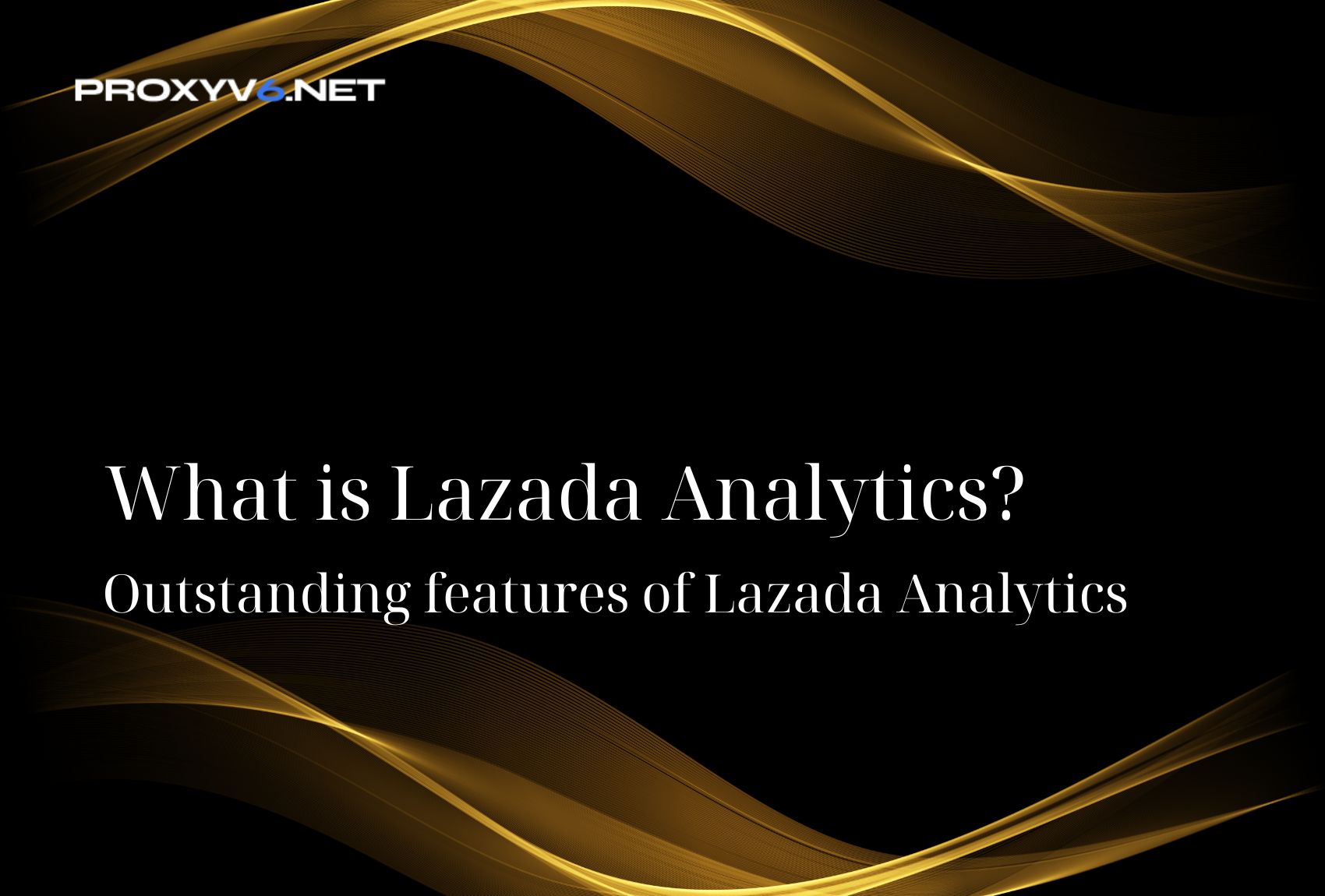 lazada_analytics