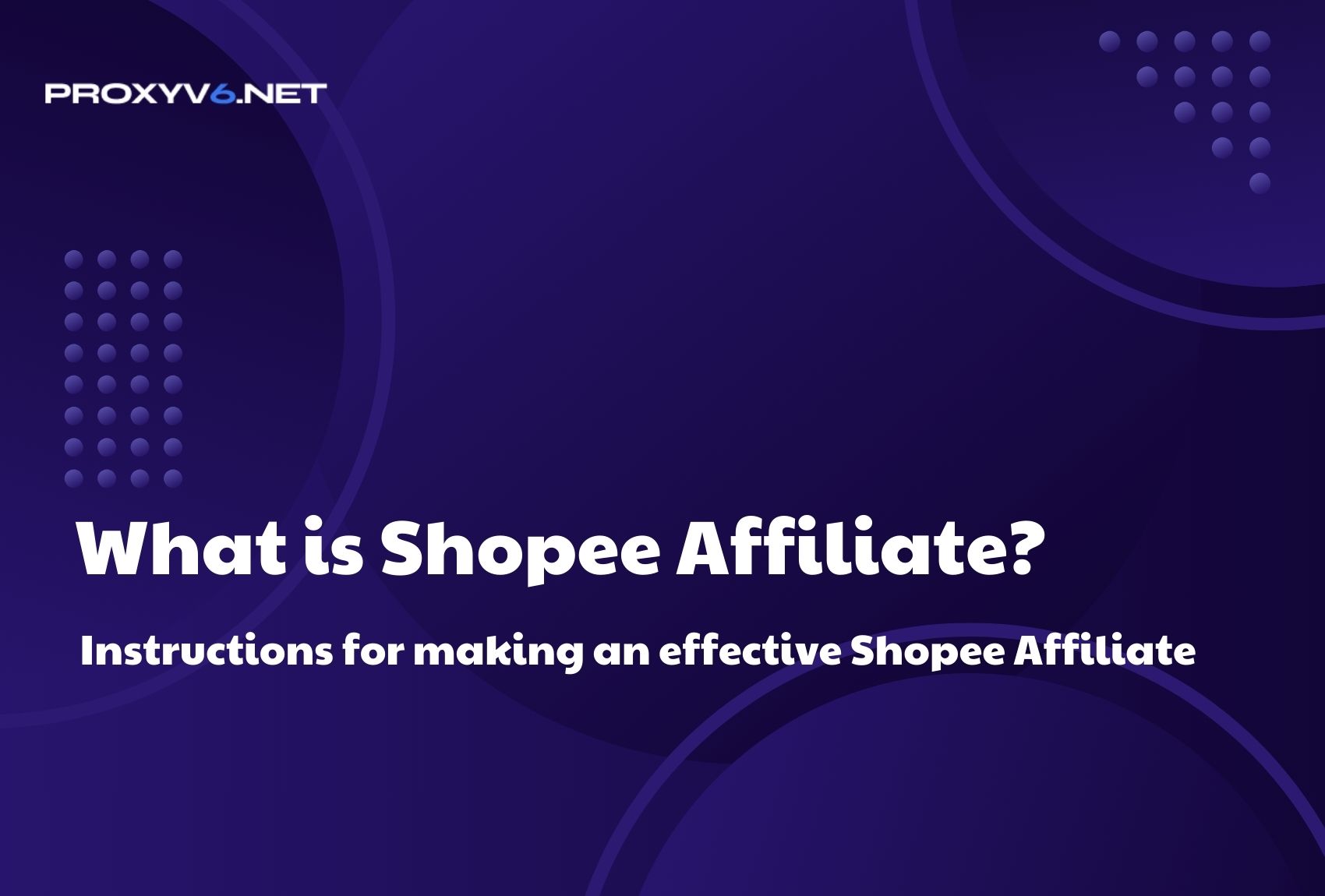 shopee_affiliate