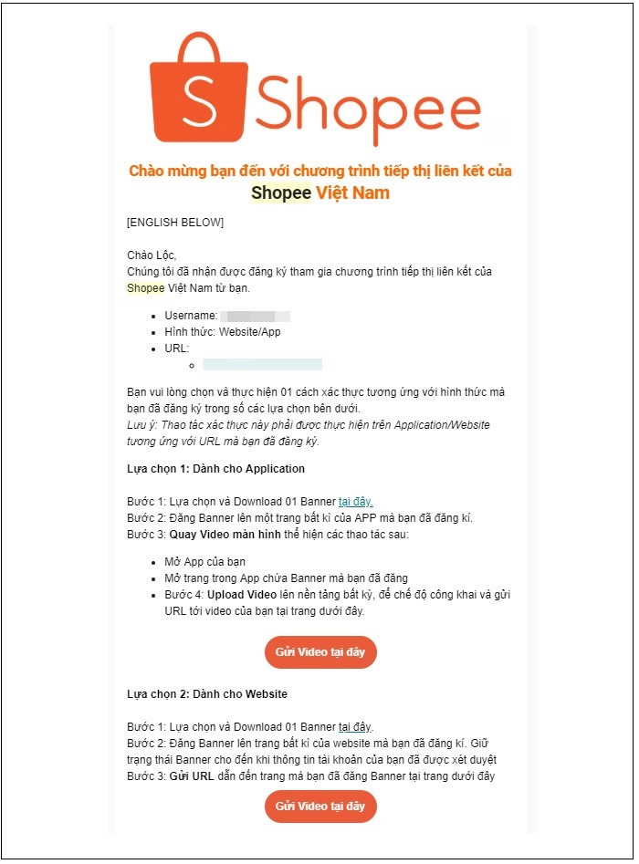 shopee_affiliate5