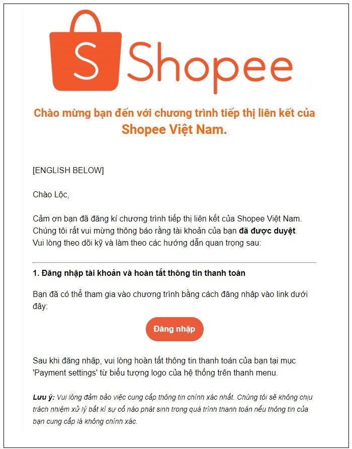 shopee_affiliate6