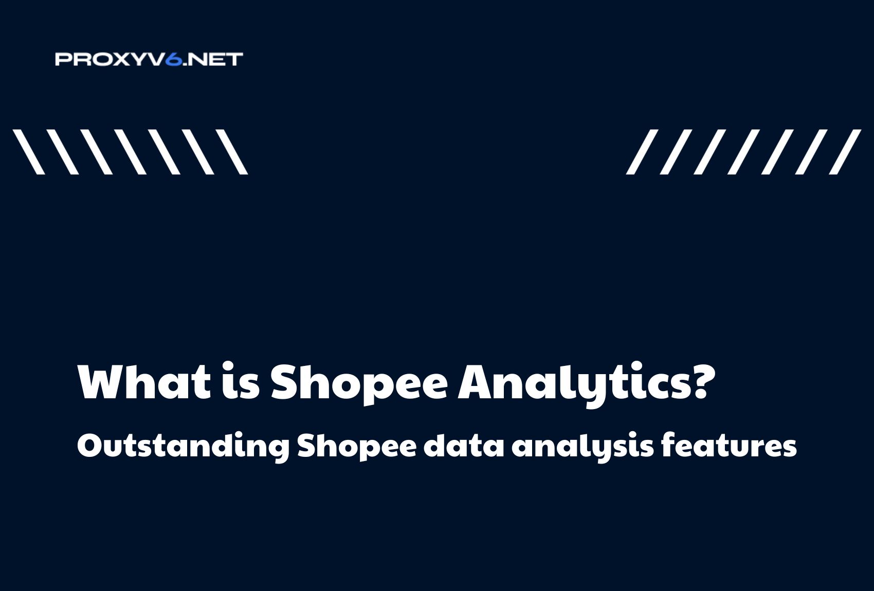 shopee_analytics_en