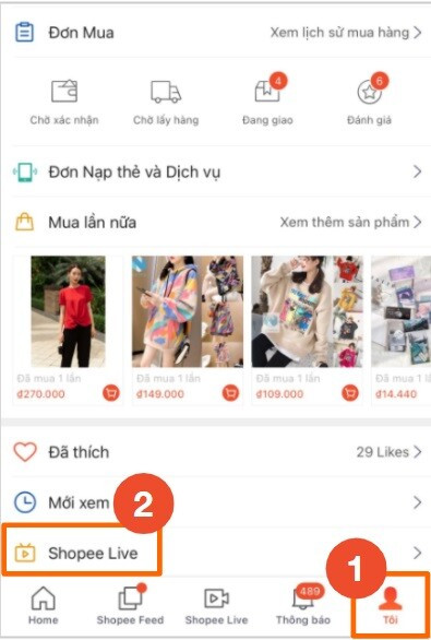 shopee_live2