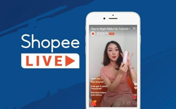 shopee_live3