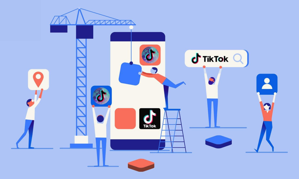 TikTok Ads là gì? Hướng dẫn chạy quảng cáo TikTok hiệu quả