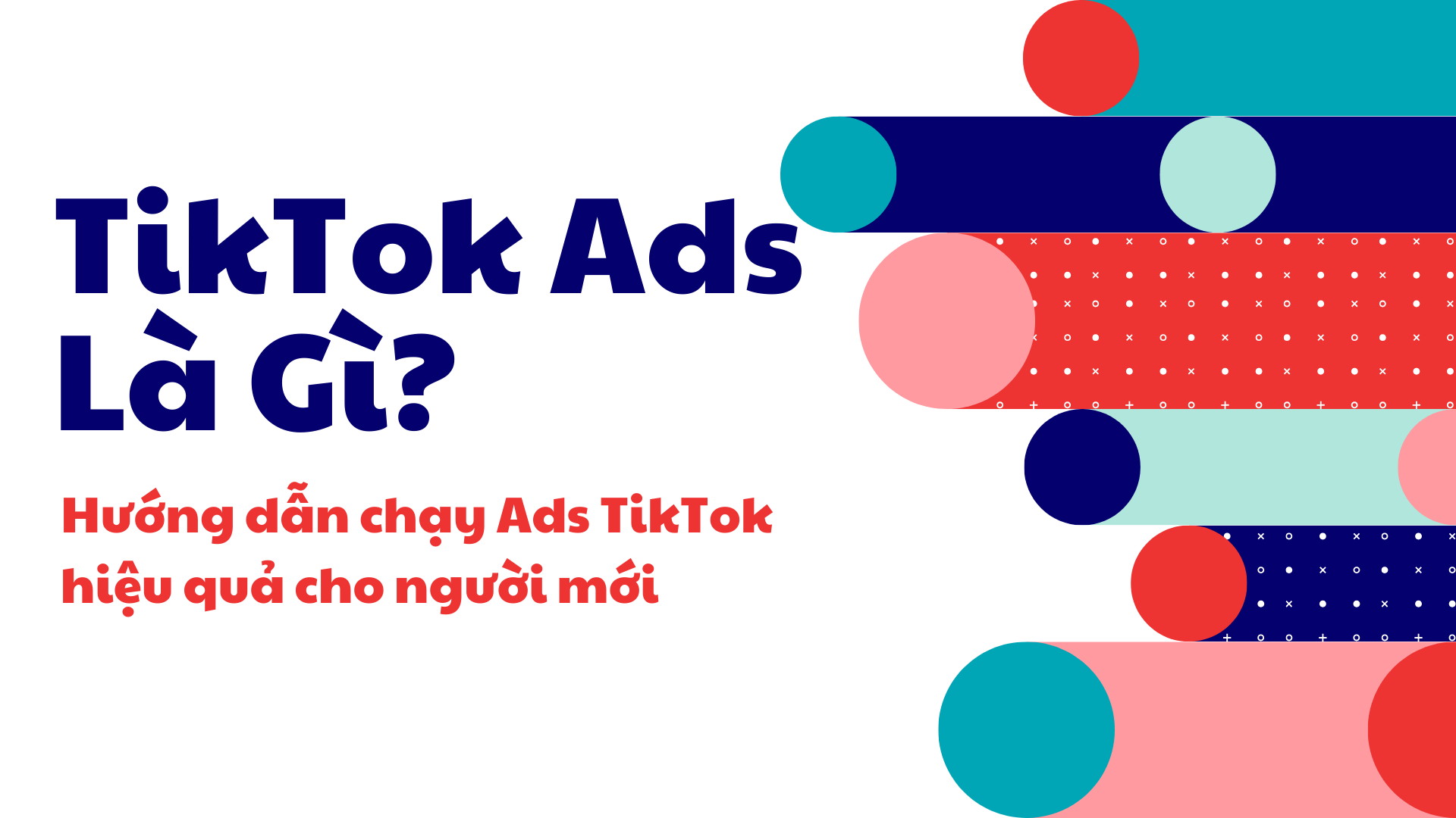 Mua proxy chạy quảng cáo TikTok có tốt không?