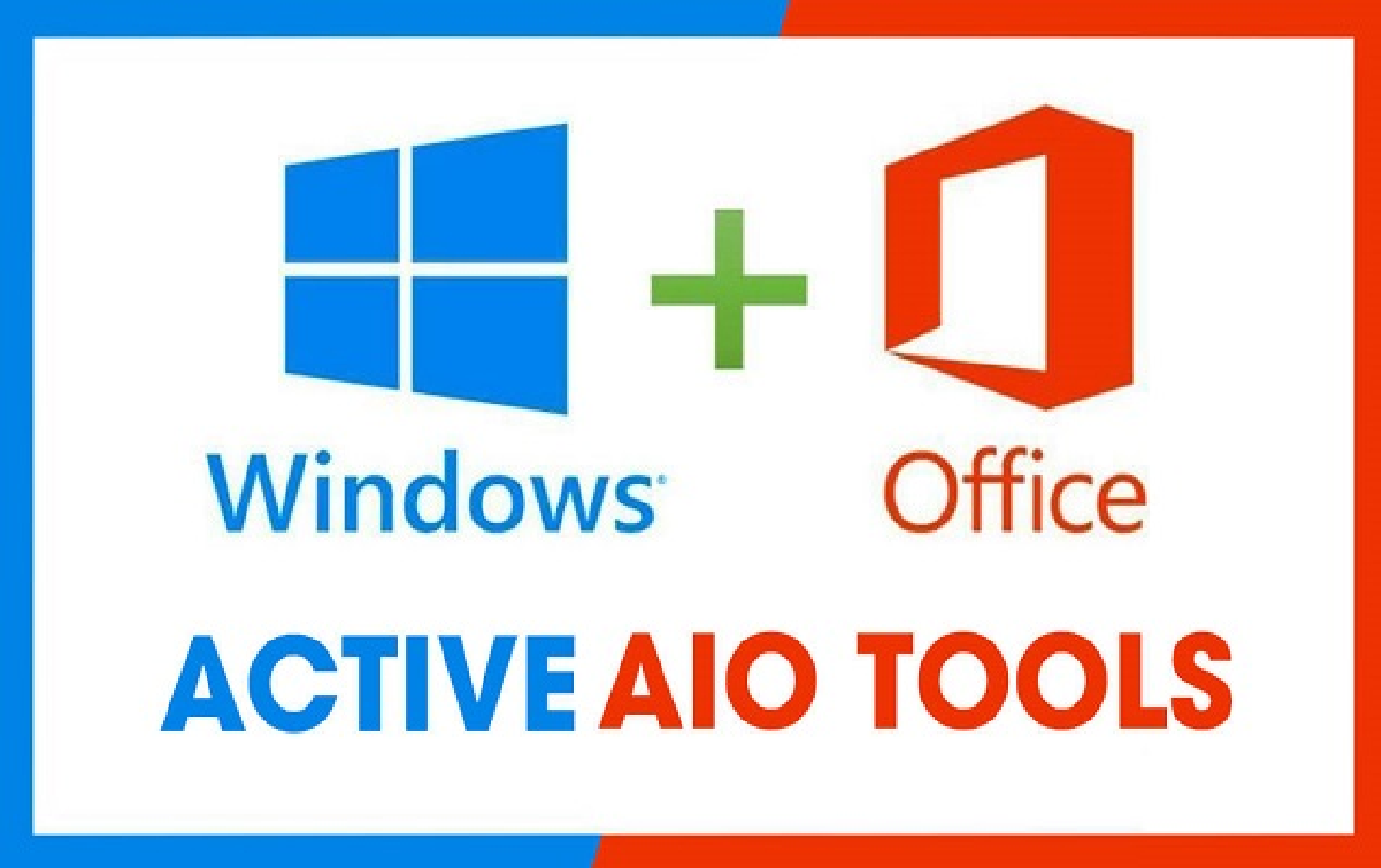 What is AIO Tool? How to install and use the AIO Tool on a Computer?