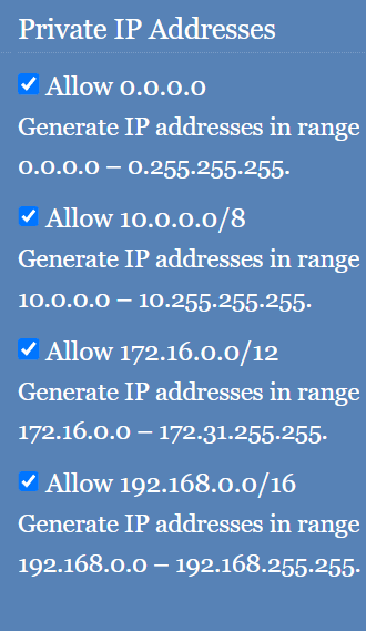 Automated IPv4 SOCKS5 Proxy Generator and Management Script 