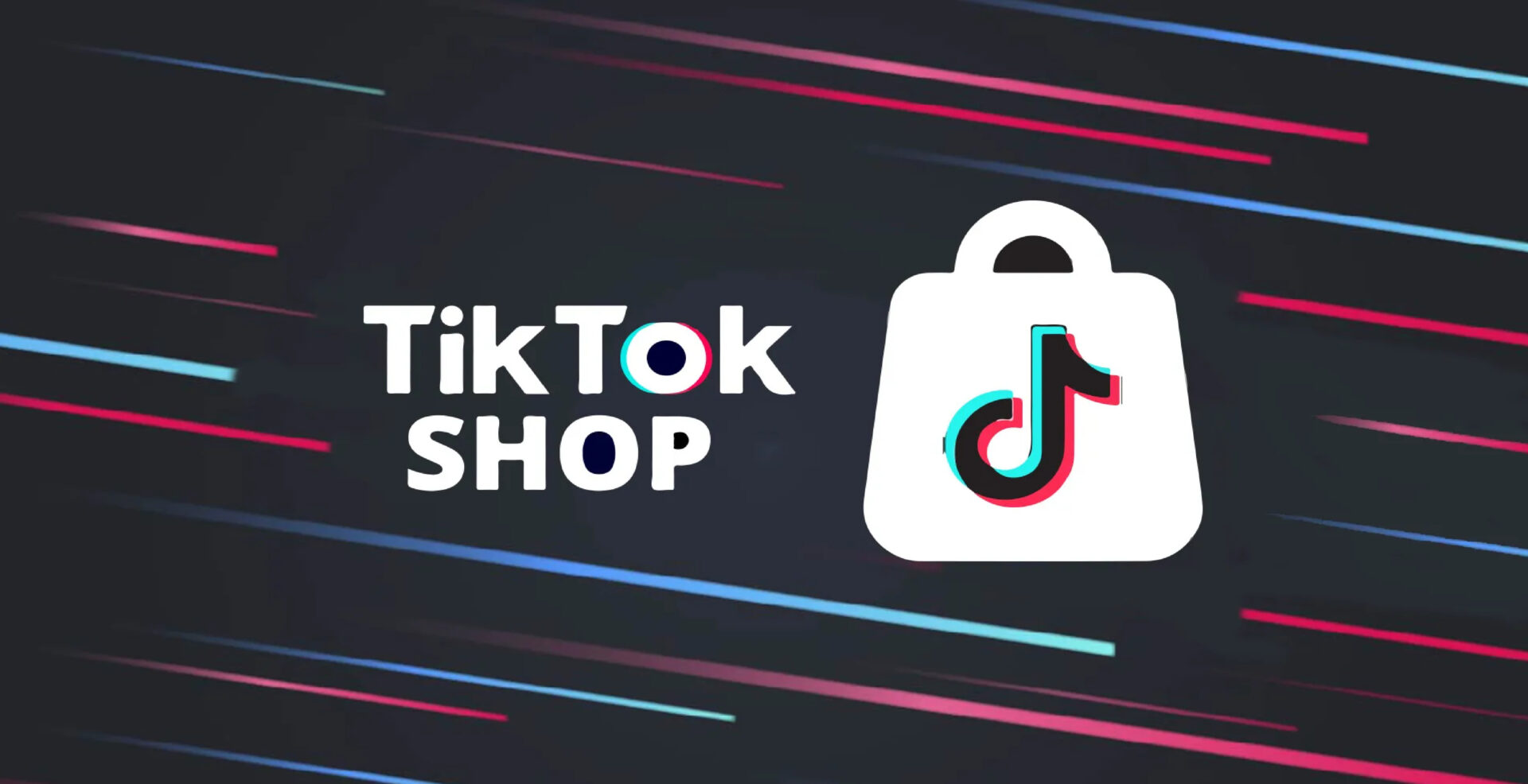 Cách đăng ký TikTok Shop nhanh chóng cho người mới