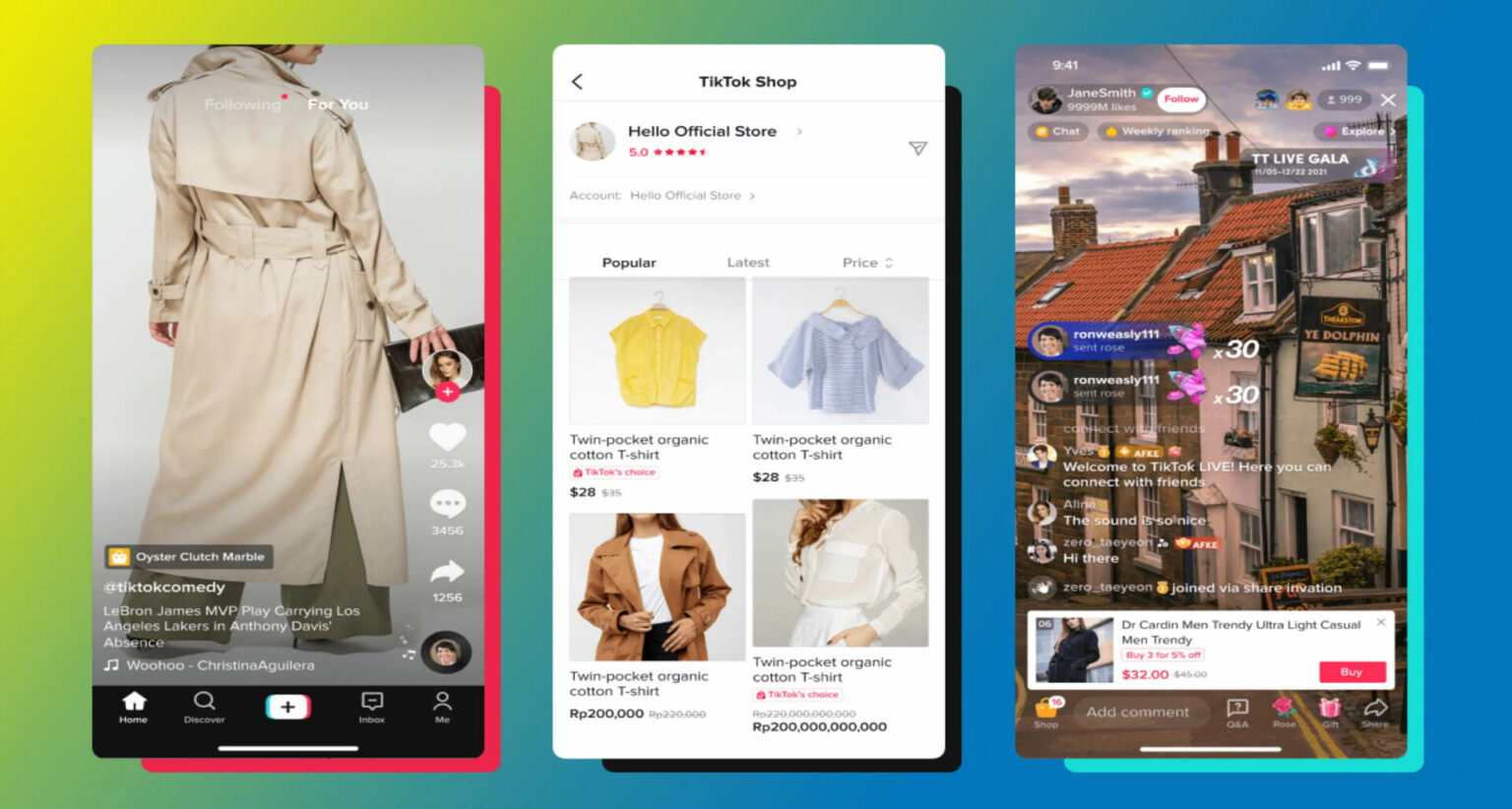 Guide to Selling on TikTok Shop For Beginners