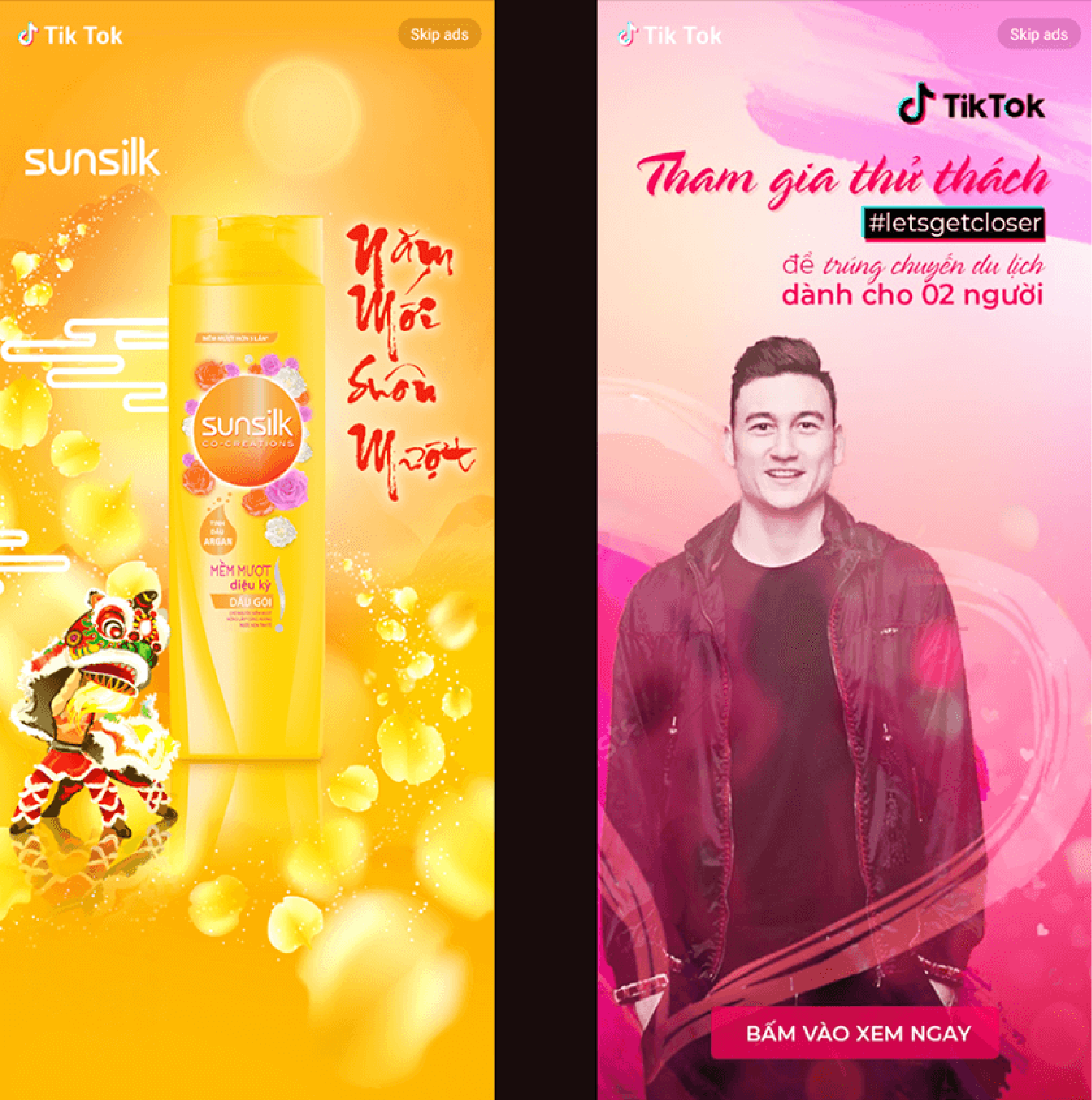 TikTok Ads là gì Hướng dẫn chạy Ads TikTok hiệu quả cho người mới